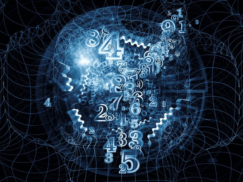 Looking beyond the numbers