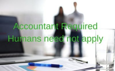 Why technology needs a human face