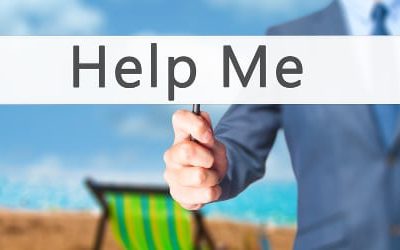 What do clients really want?