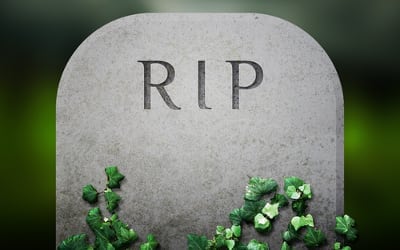 RIP for the Sole Practitioner?