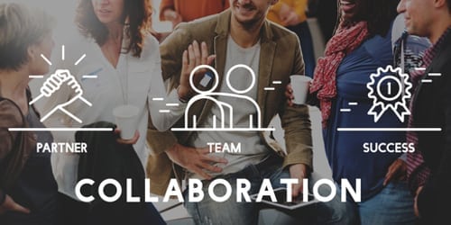 Is Collaboration the Solution or the Problem?