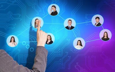 Learn how to tap into your exisiting client base for easy revenue growth