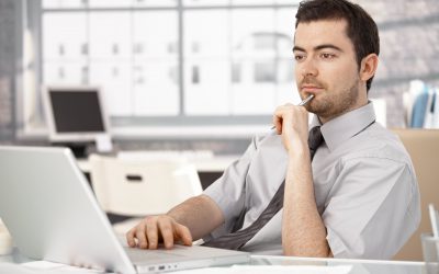 Why millenials prefer blended learning