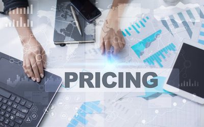 Pricing Pressure Top Of Mind For Accounting Firms