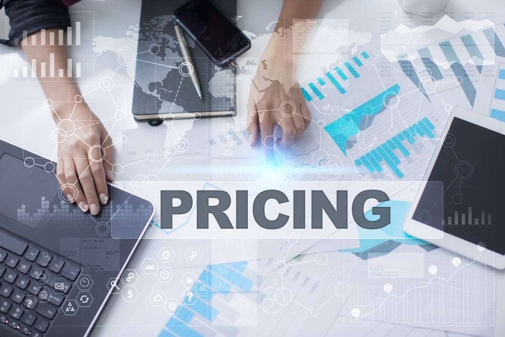 Pricing Pressure Top Of Mind For Accounting Firms
