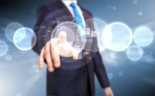 Navigating Technology Choices