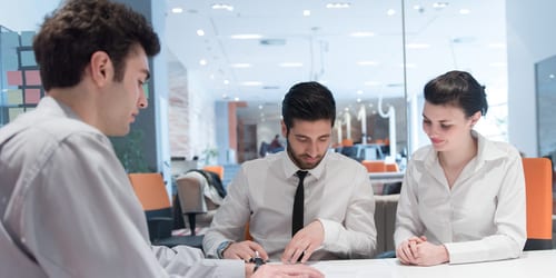 3 Tips on how to keep Millennials engaged at work